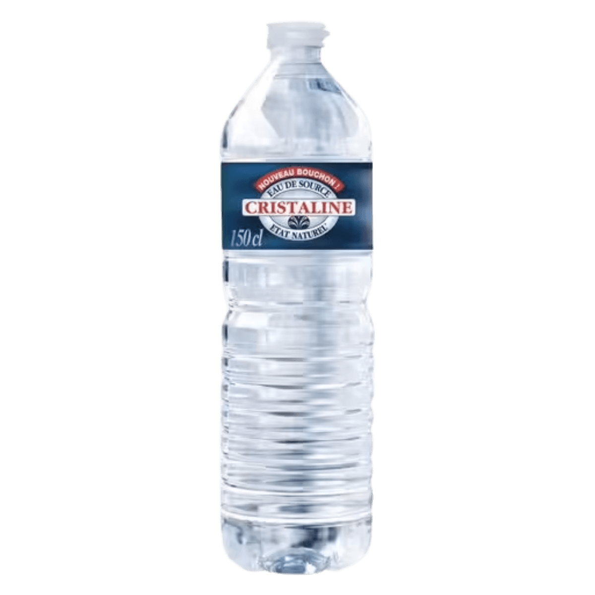 Cristaline (1.5L)