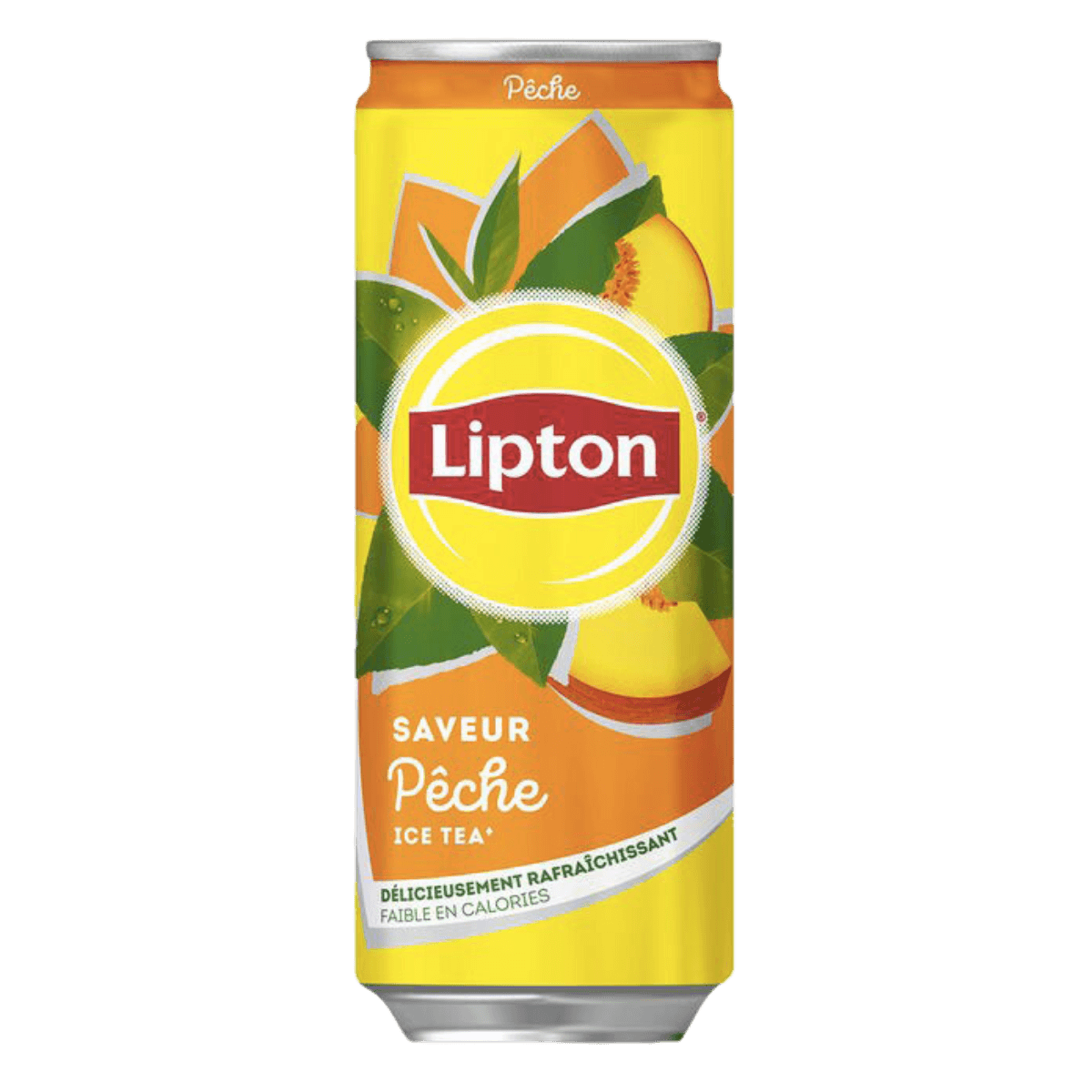 Ice Tea (33cl)