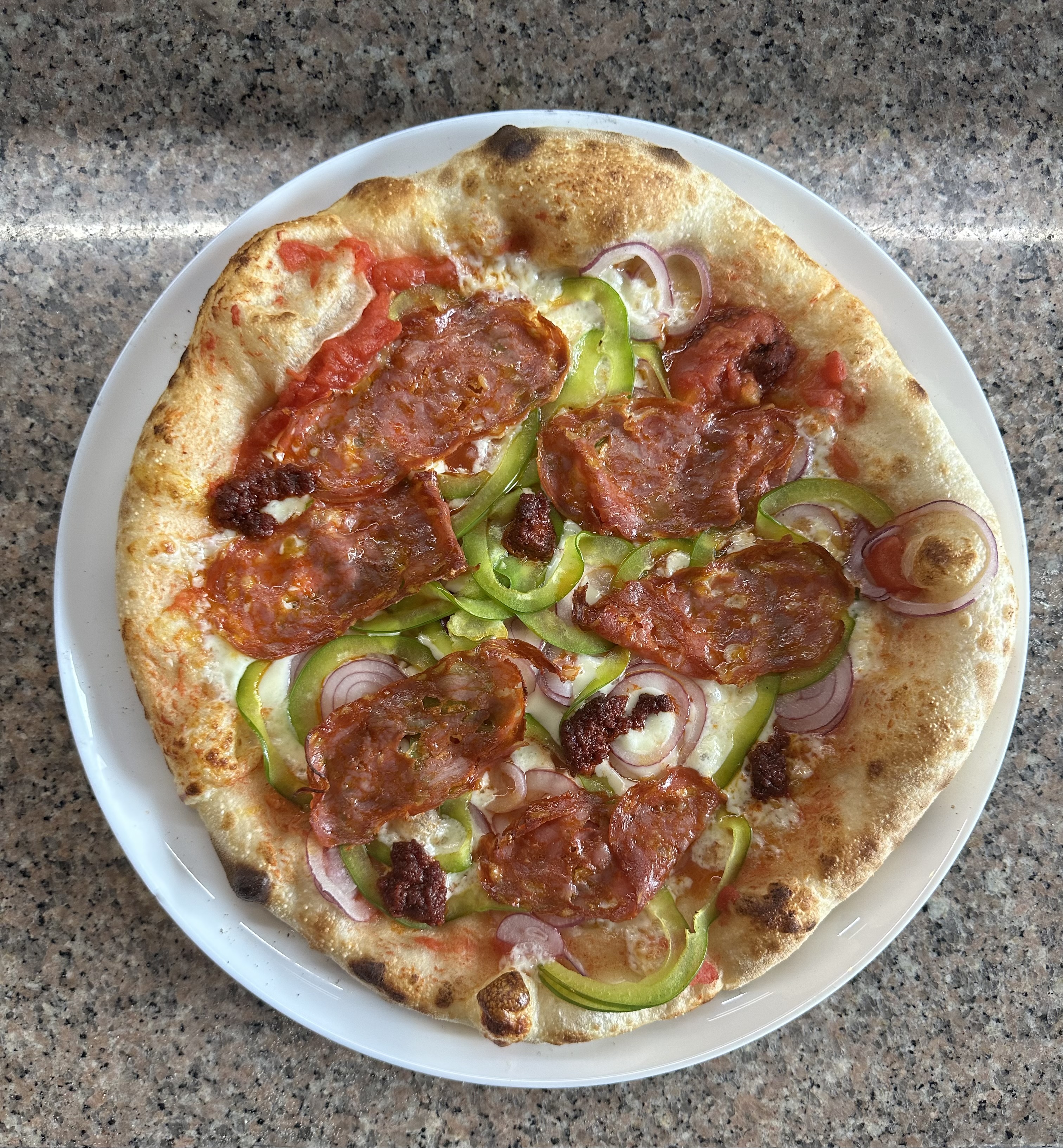 Calabrese
