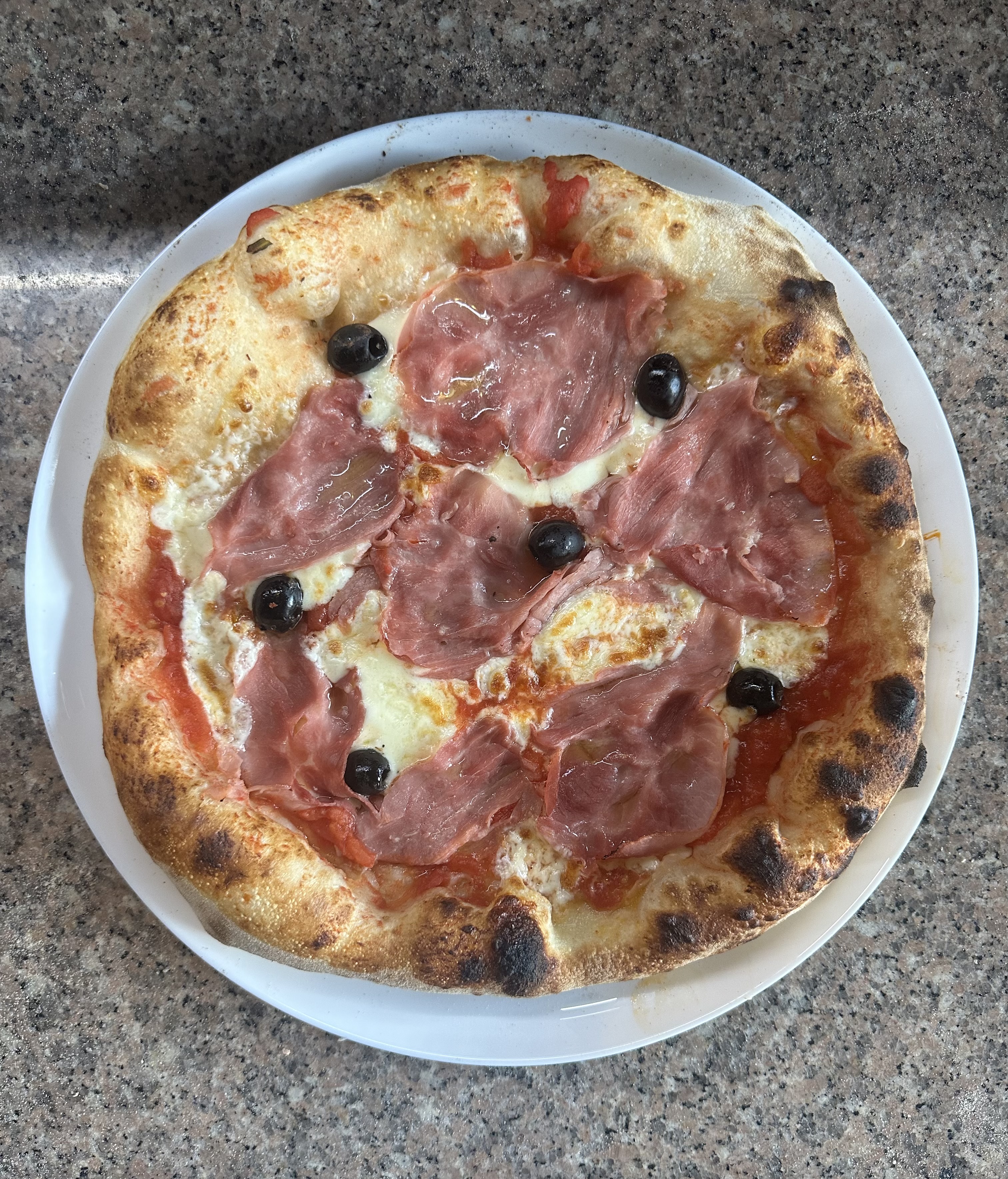 La Classica