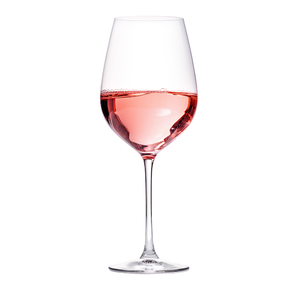 UBY Tortue Rosé IGP Côtes de Gascogne (15cl)