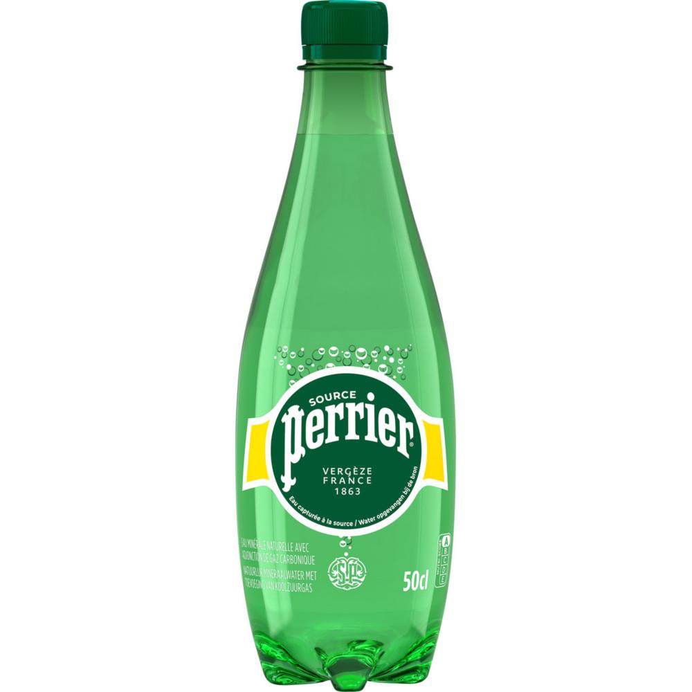 Perrier (50cl)